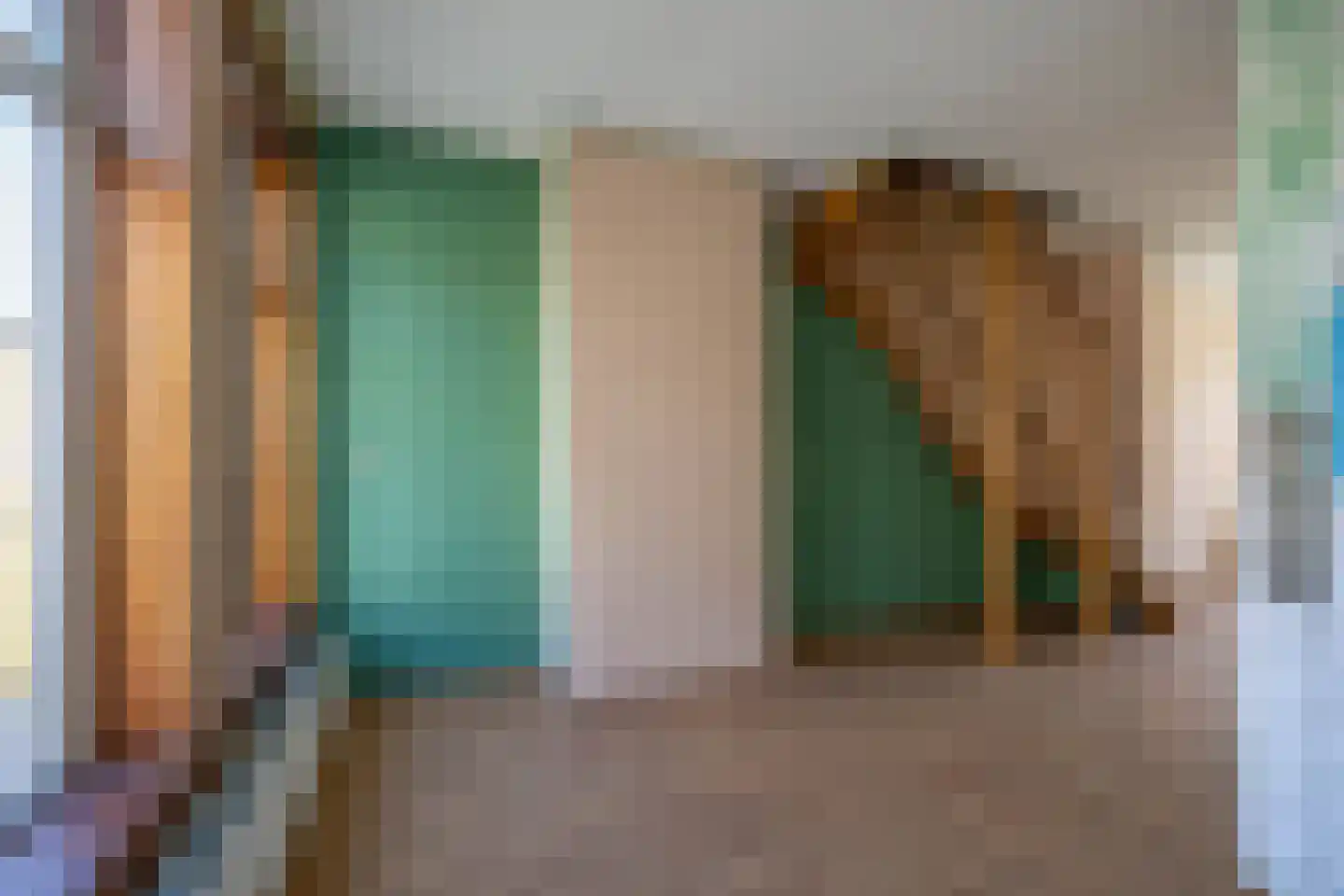 Ganzevoortsingel 29 a Groningen thumbnail 23
