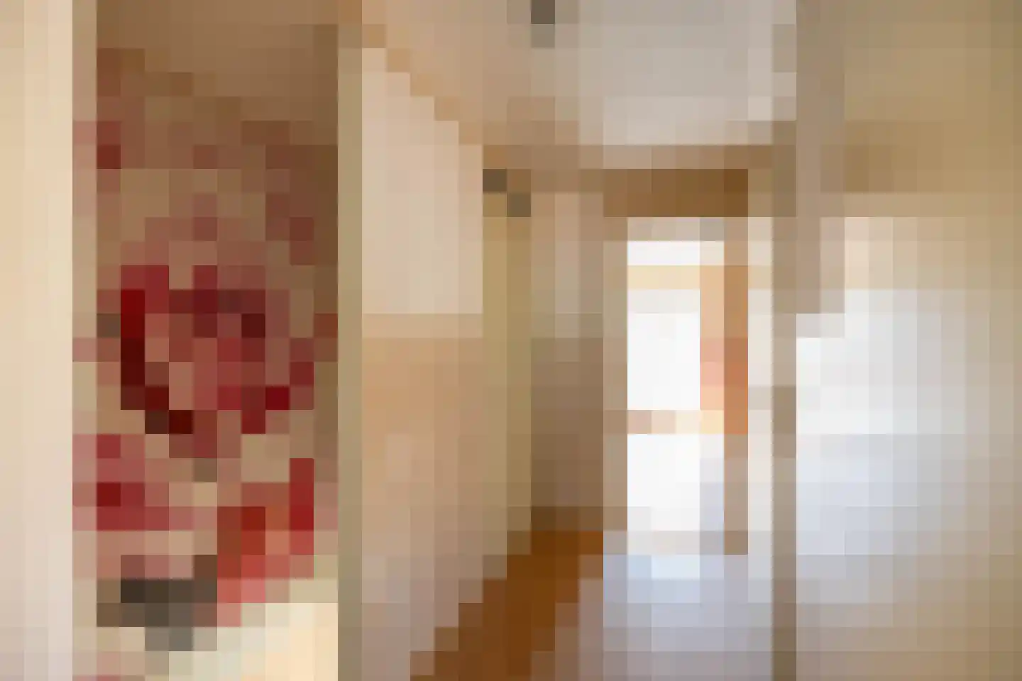 Ganzevoortsingel 29 a Groningen thumbnail 27