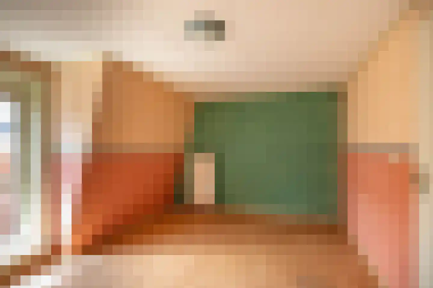 Ganzevoortsingel 29 a Groningen thumbnail 31
