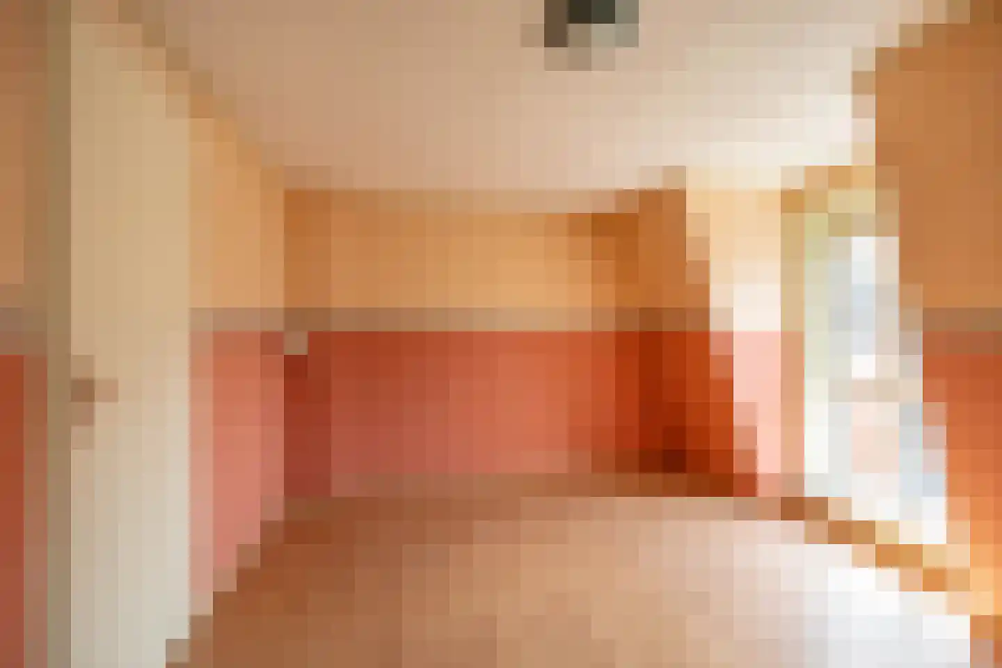 Ganzevoortsingel 29 a Groningen thumbnail 32