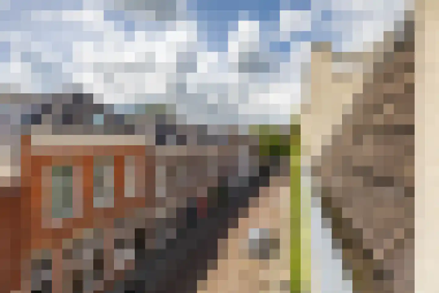 Ganzevoortsingel 29 a Groningen thumbnail 33