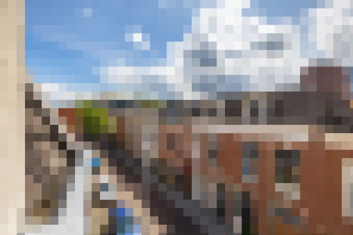 Ganzevoortsingel 29 a Groningen thumbnail 34