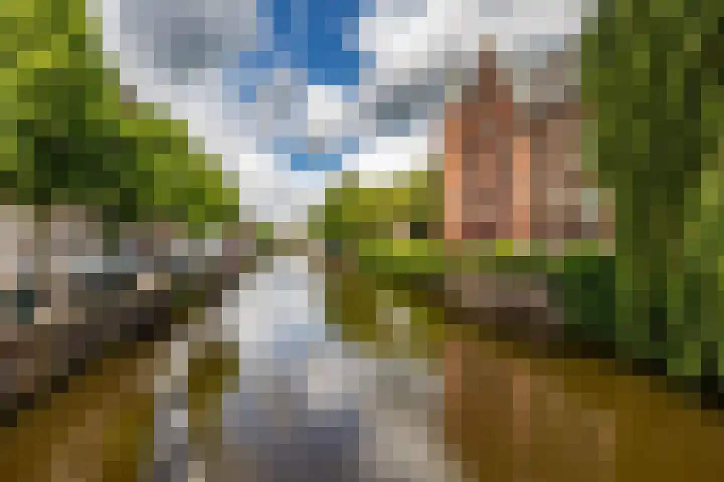 Ganzevoortsingel 29 a Groningen thumbnail 35