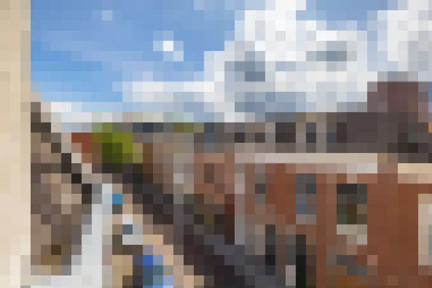 Ganzevoortsingel 29 a Groningen thumbnail 5