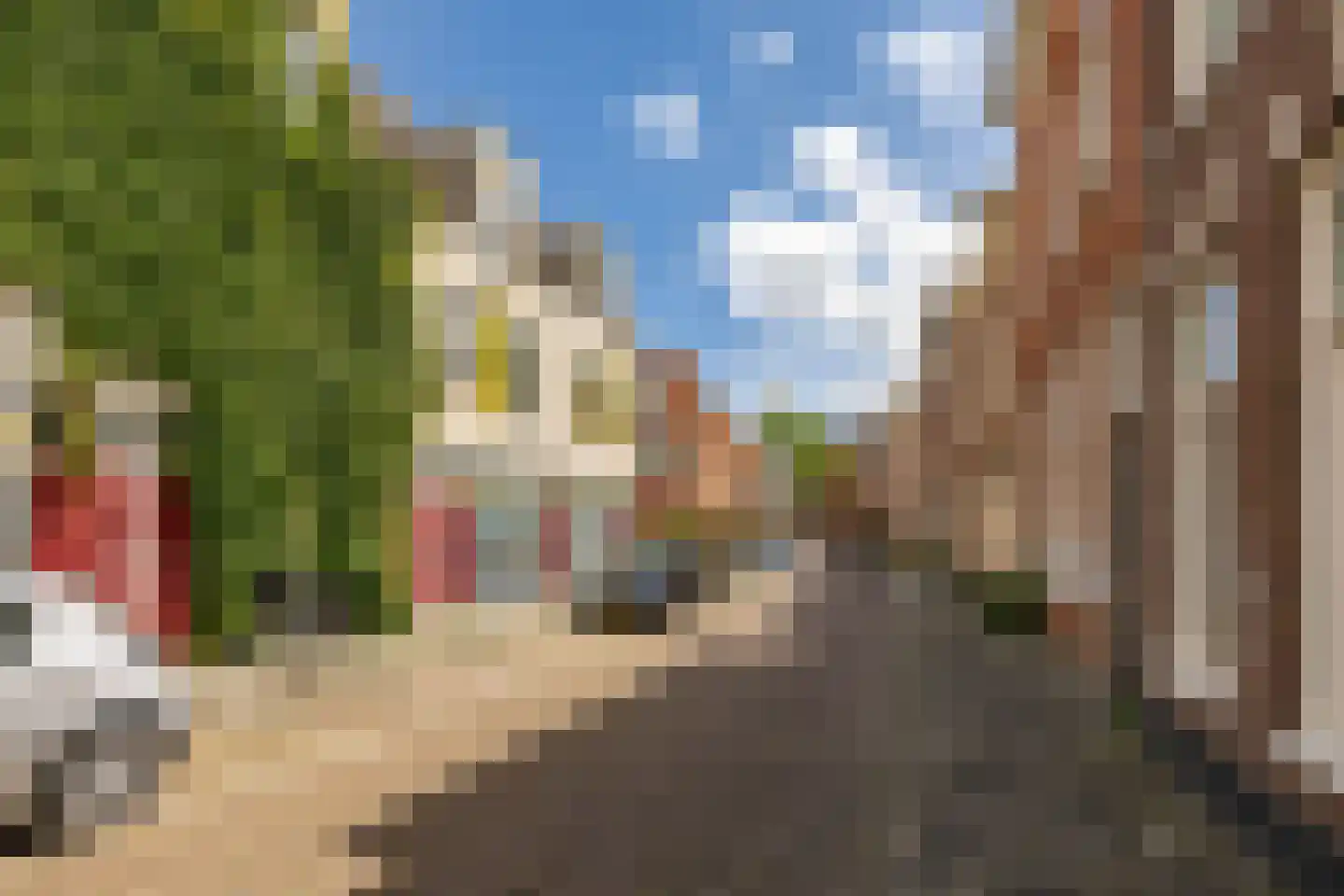 Ganzevoortsingel 29 a Groningen thumbnail 7