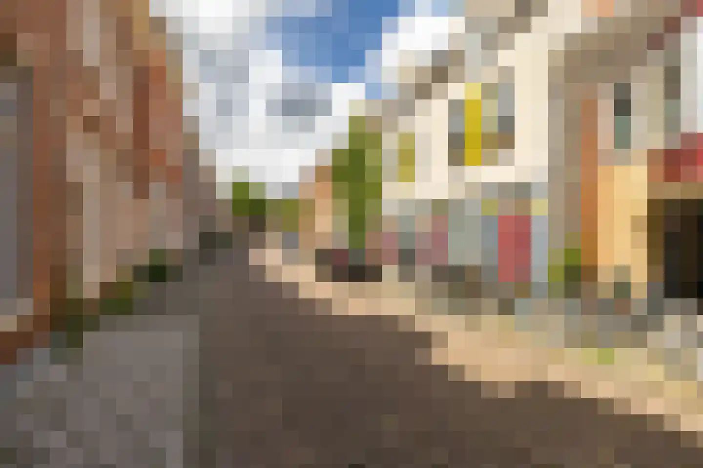 Ganzevoortsingel 29 a Groningen thumbnail 8