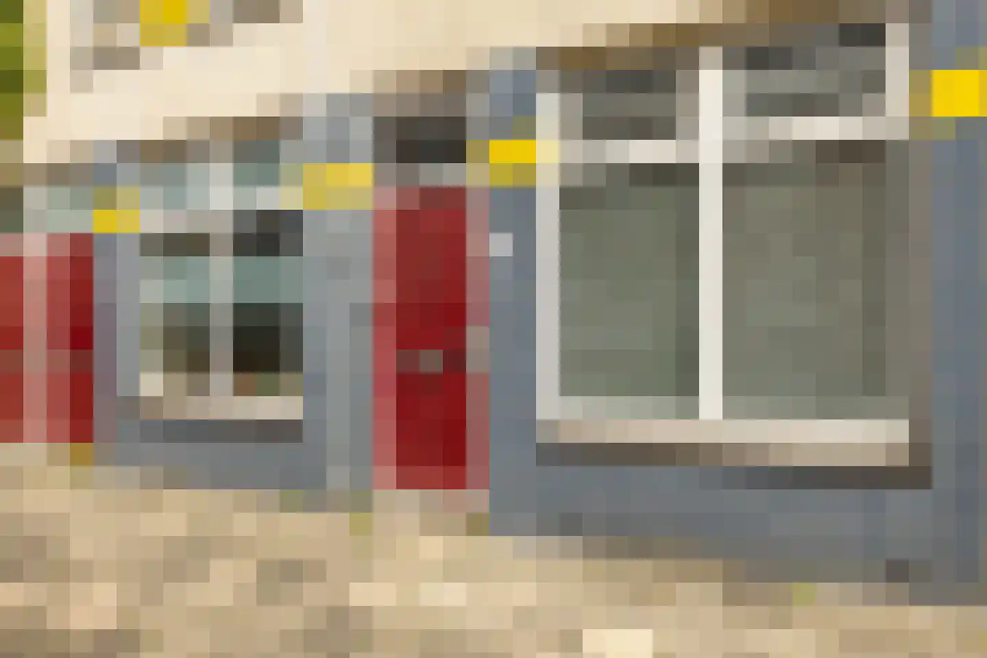Ganzevoortsingel 29 a Groningen thumbnail 9