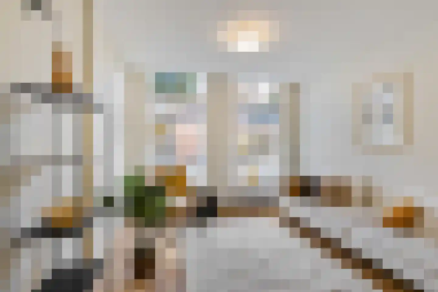 Ganzevoortsingel 38 Groningen thumbnail 10