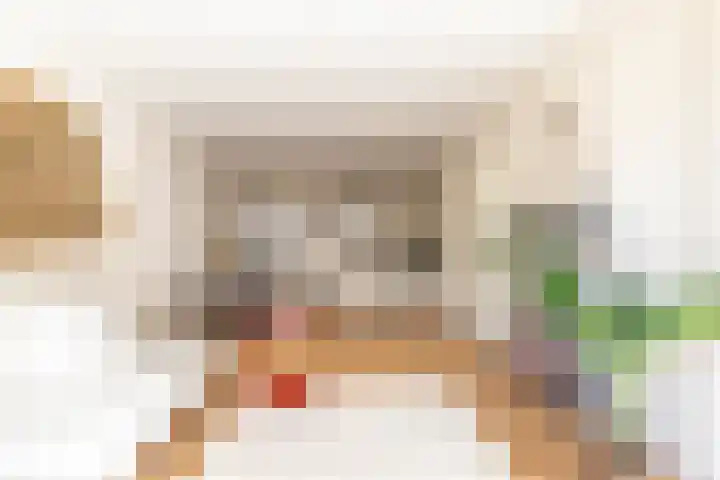Ganzevoortsingel 38 Groningen thumbnail 11