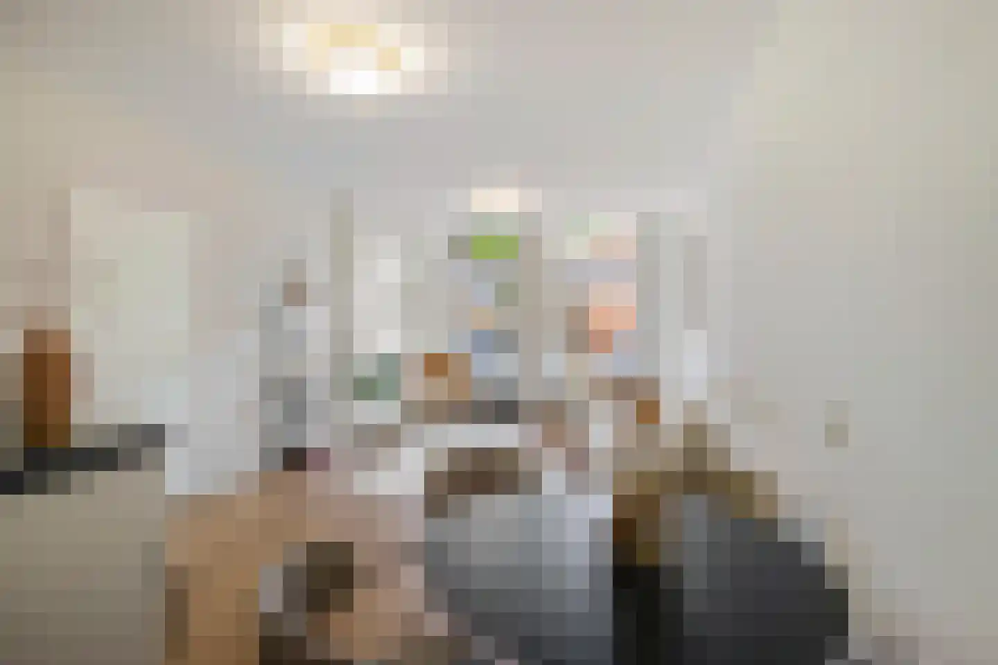 Ganzevoortsingel 38 Groningen thumbnail 11