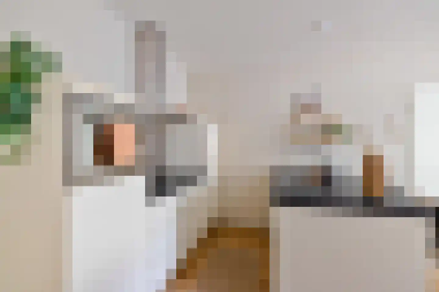Ganzevoortsingel 38 Groningen thumbnail 12