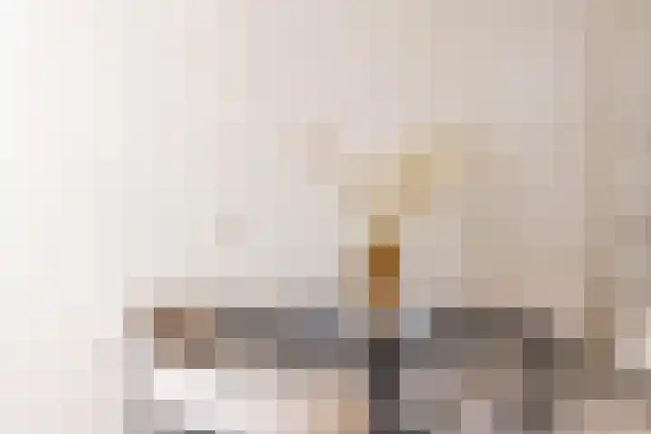 Ganzevoortsingel 38 Groningen thumbnail 13