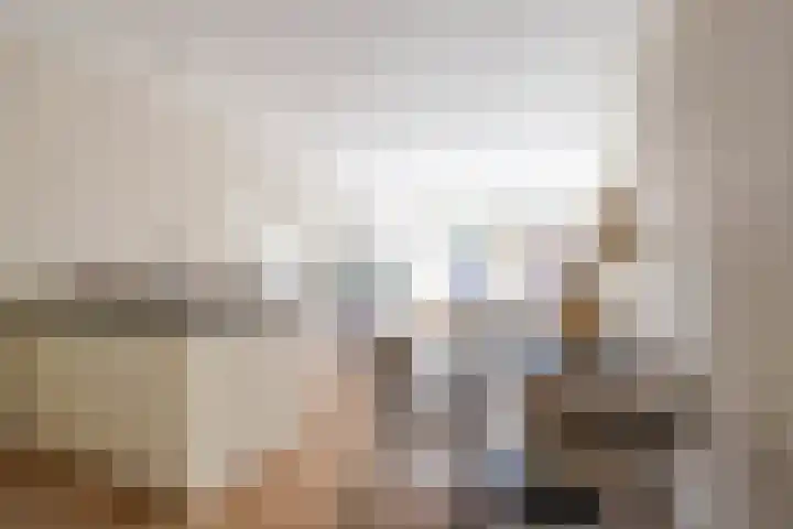 Ganzevoortsingel 38 Groningen thumbnail 15