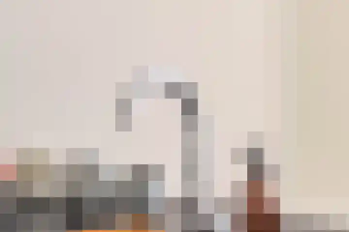 Ganzevoortsingel 38 Groningen thumbnail 16