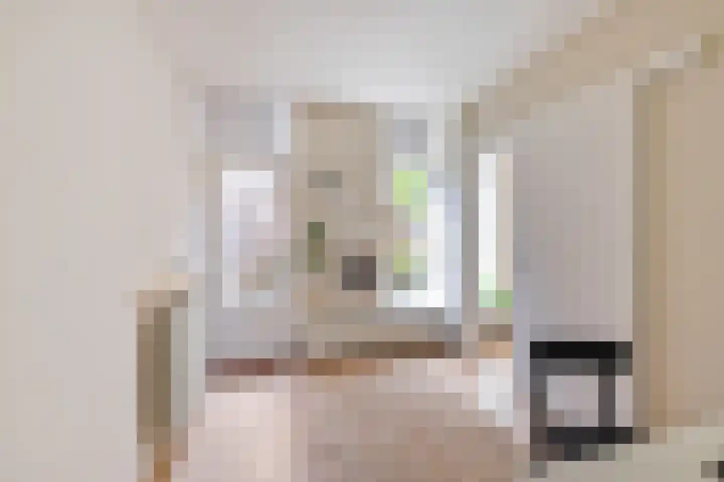 Ganzevoortsingel 38 Groningen thumbnail 17