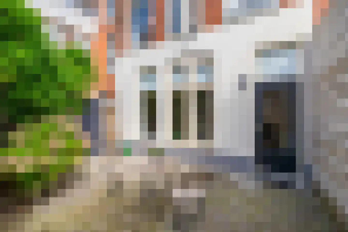 Ganzevoortsingel 38 Groningen thumbnail 18