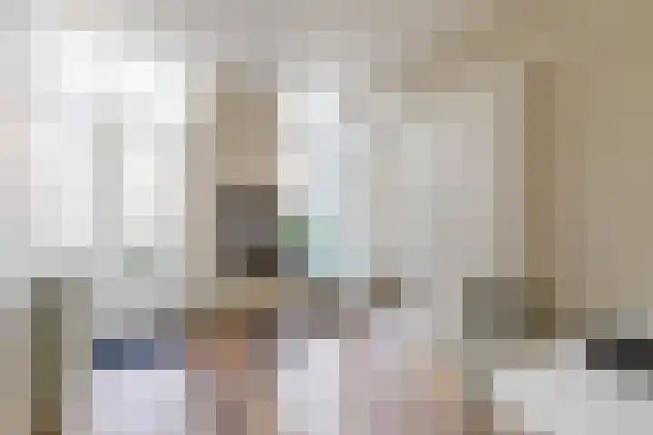 Ganzevoortsingel 38 Groningen thumbnail 18