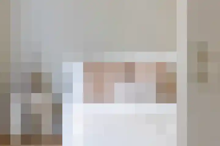Ganzevoortsingel 38 Groningen thumbnail 20