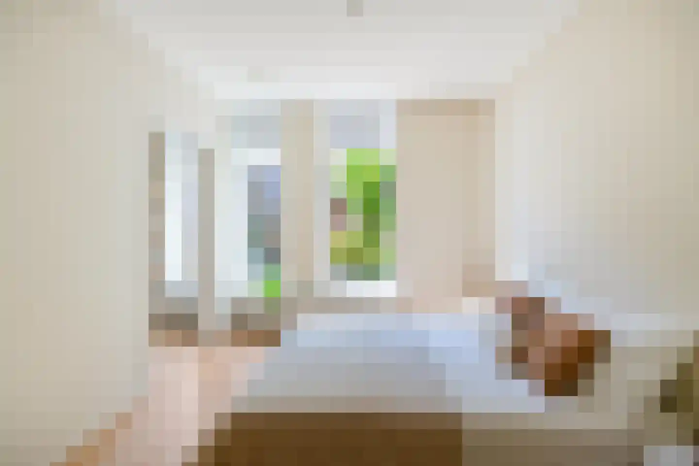 Ganzevoortsingel 38 Groningen thumbnail 21
