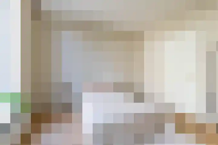 Ganzevoortsingel 38 Groningen thumbnail 22
