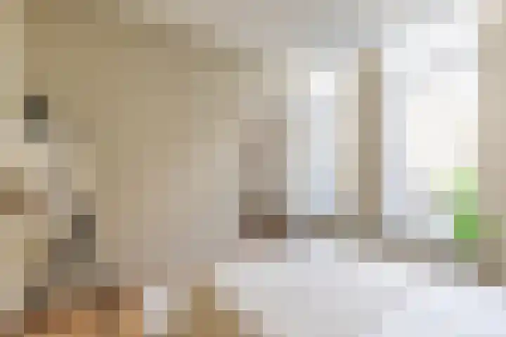 Ganzevoortsingel 38 Groningen thumbnail 23