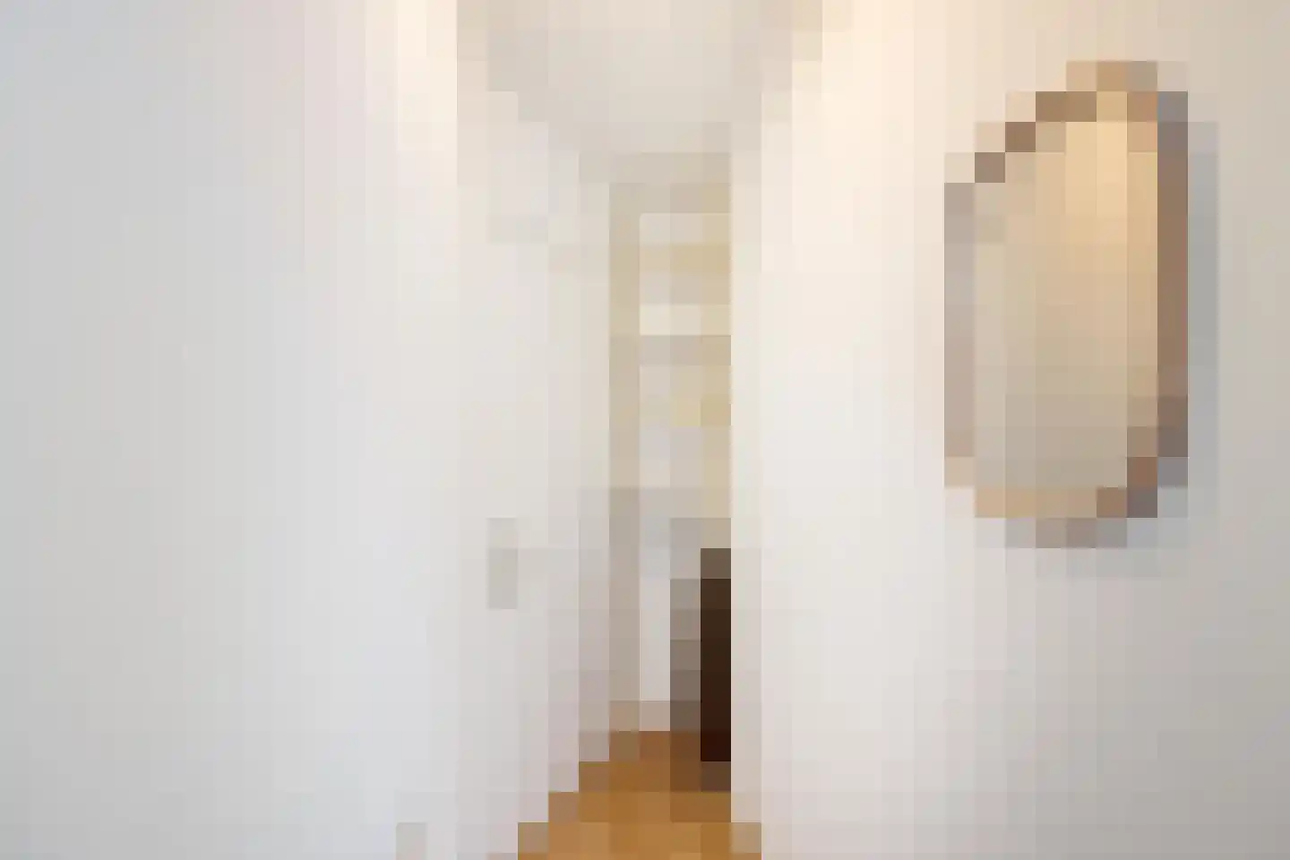 Ganzevoortsingel 38 Groningen thumbnail 26