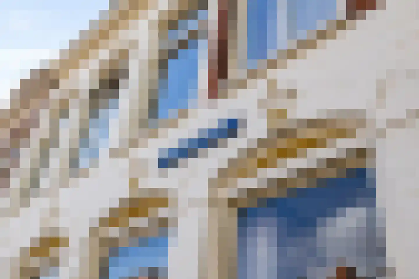 Ganzevoortsingel 38 Groningen thumbnail 27
