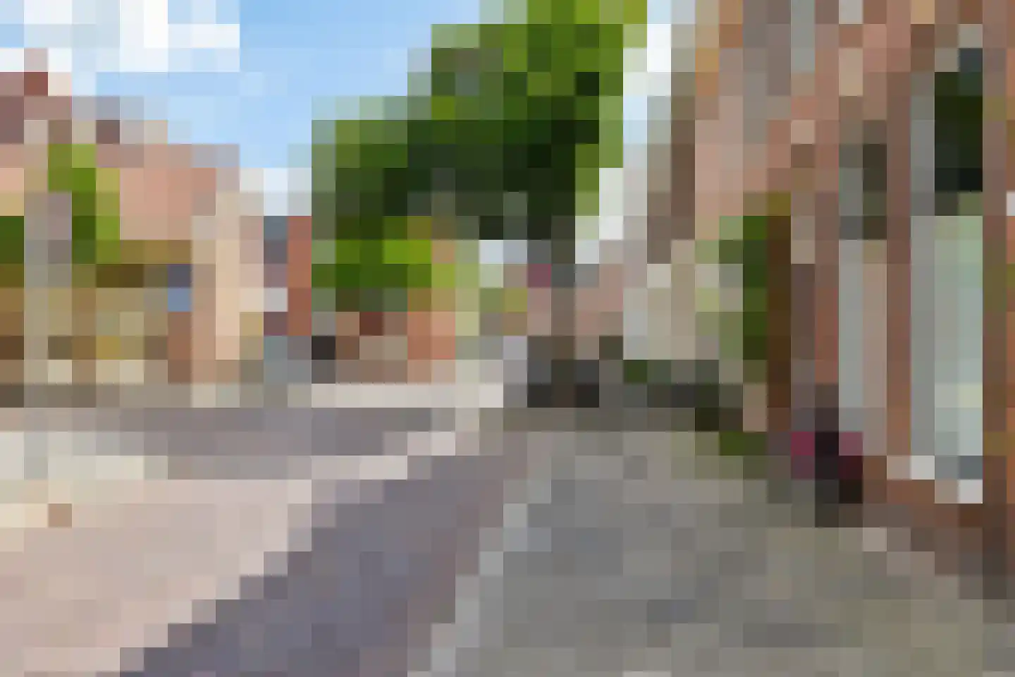 Ganzevoortsingel 38 Groningen thumbnail 28
