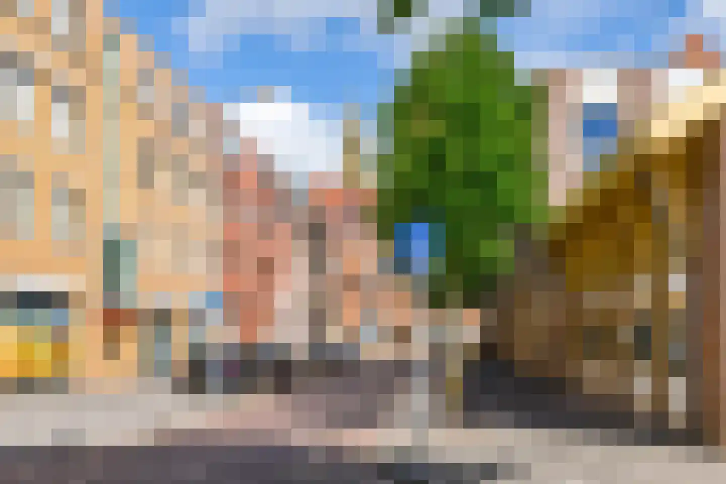 Ganzevoortsingel 38 Groningen thumbnail 29