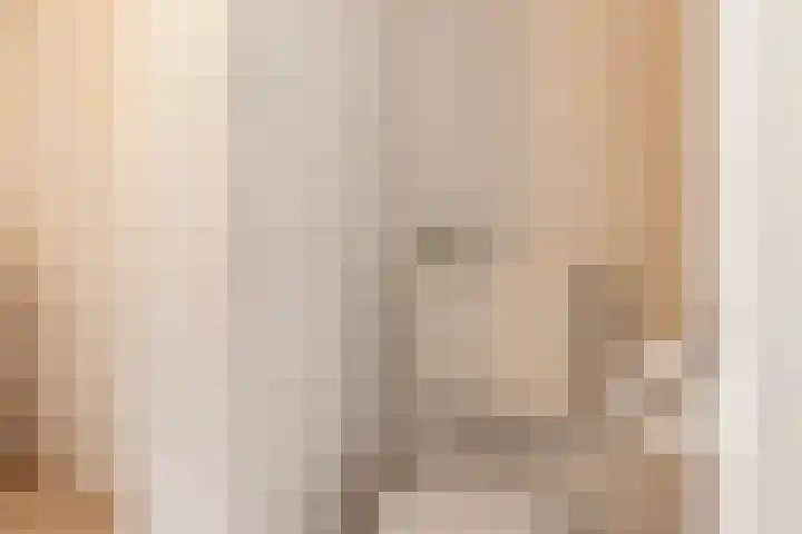 Ganzevoortsingel 38 Groningen thumbnail 30