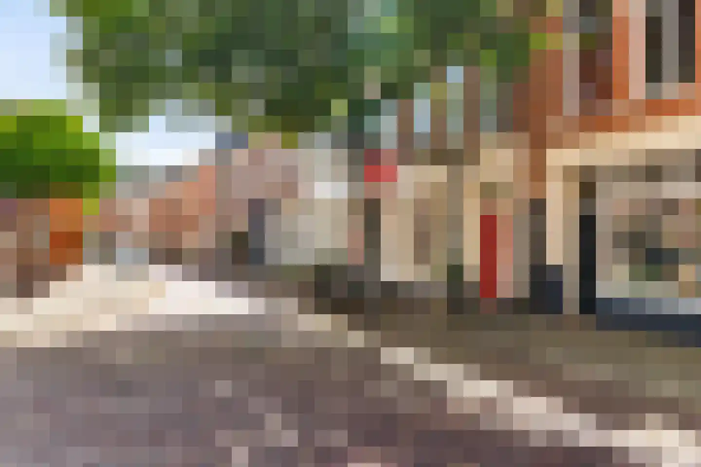 Ganzevoortsingel 38 Groningen thumbnail 30