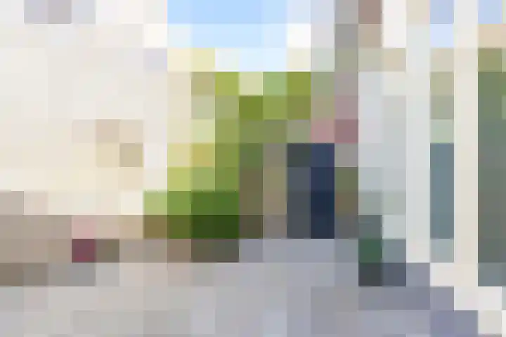 Ganzevoortsingel 38 Groningen thumbnail 31