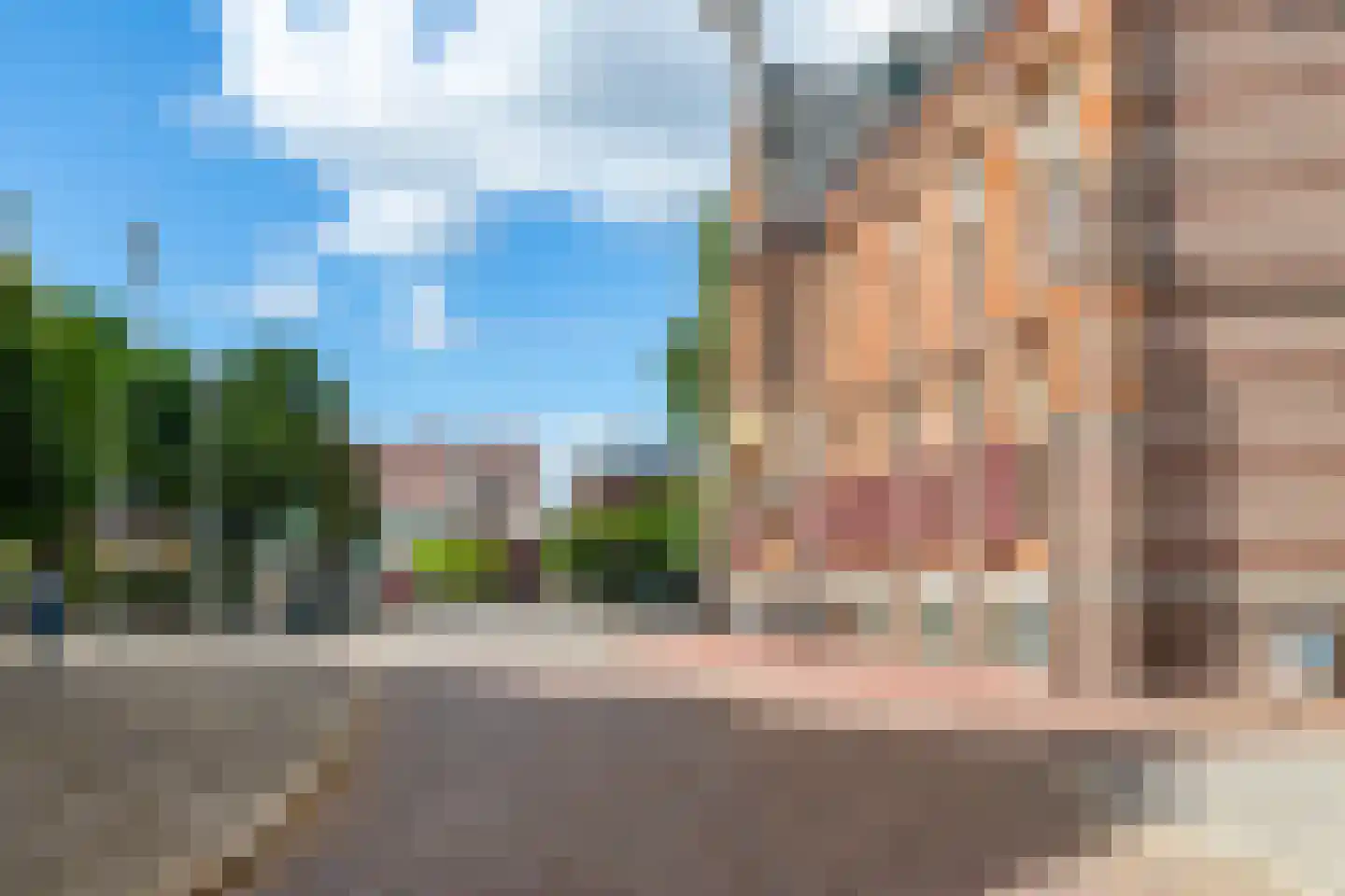 Ganzevoortsingel 38 Groningen thumbnail 31