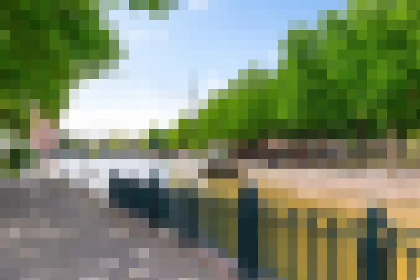 Ganzevoortsingel 38 Groningen thumbnail 32