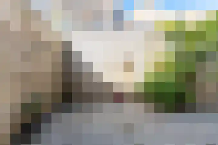 Ganzevoortsingel 38 Groningen thumbnail 32