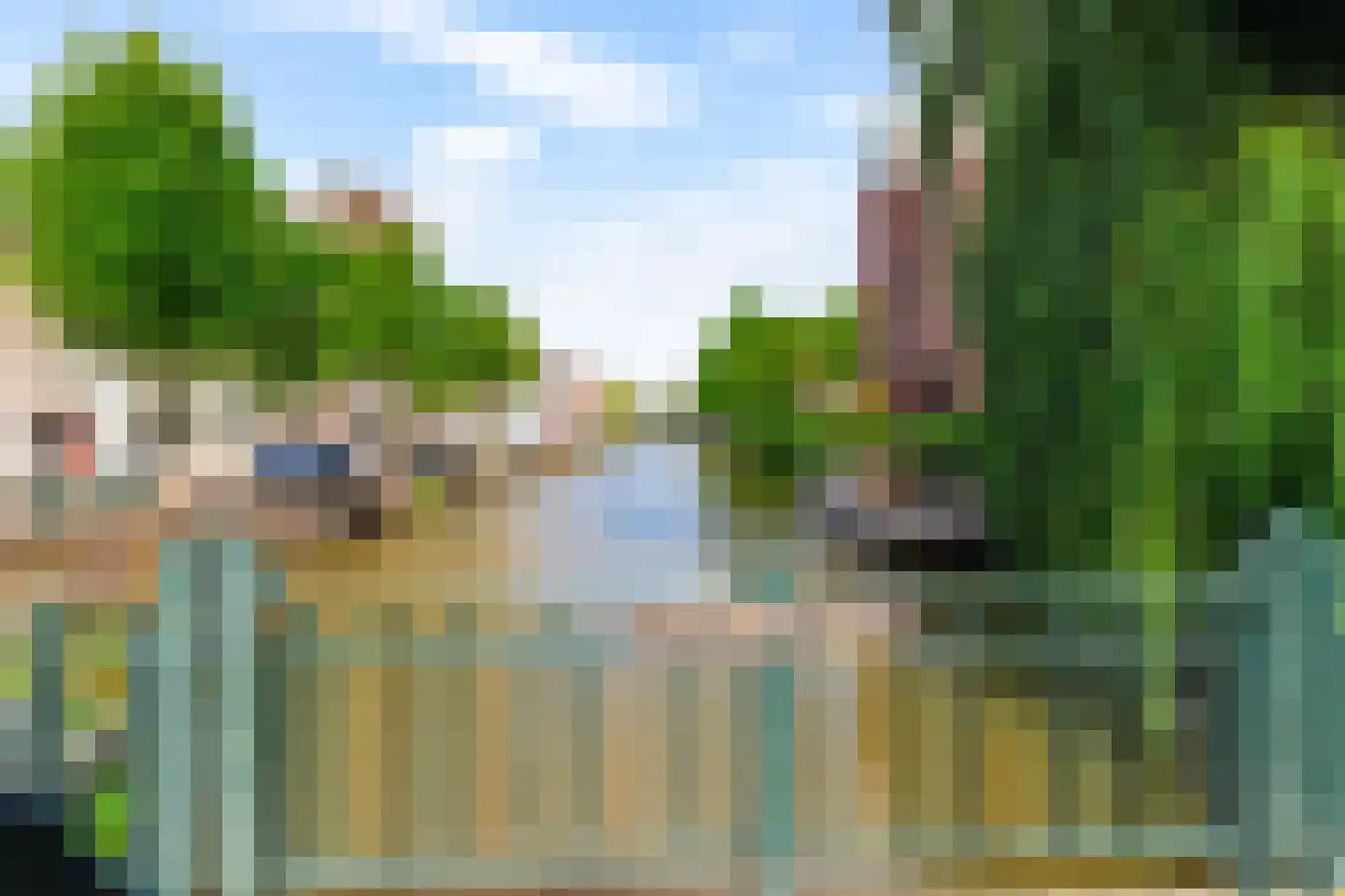 Ganzevoortsingel 38 Groningen thumbnail 33