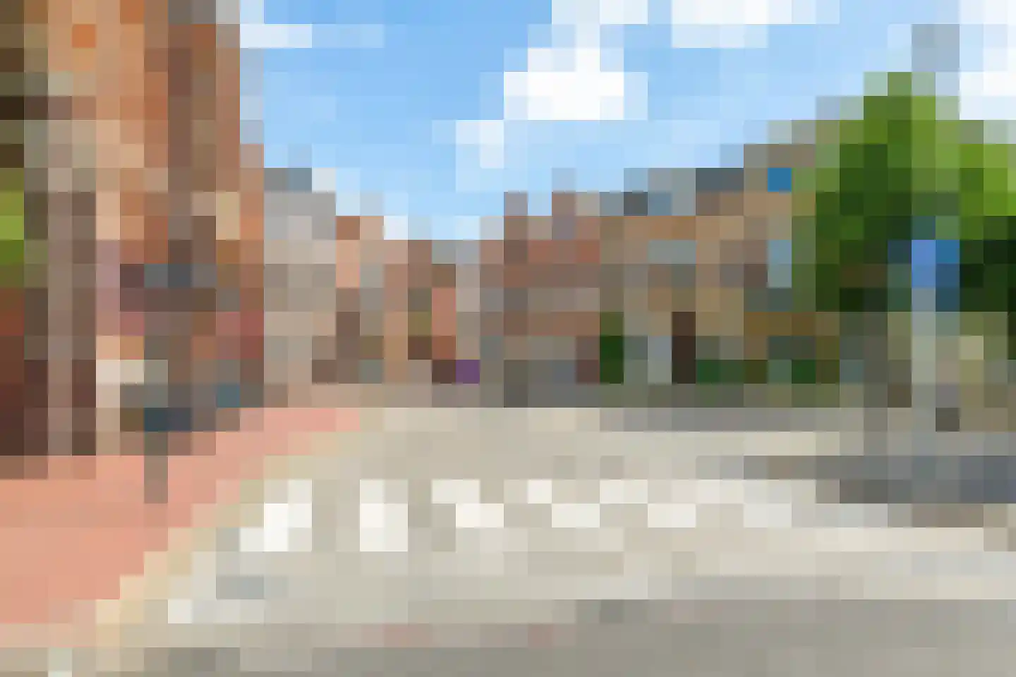 Ganzevoortsingel 38 Groningen thumbnail 34