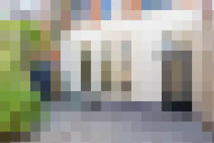 Ganzevoortsingel 38 Groningen thumbnail 35