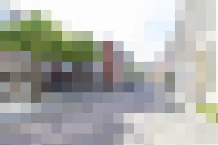Ganzevoortsingel 38 Groningen thumbnail 37