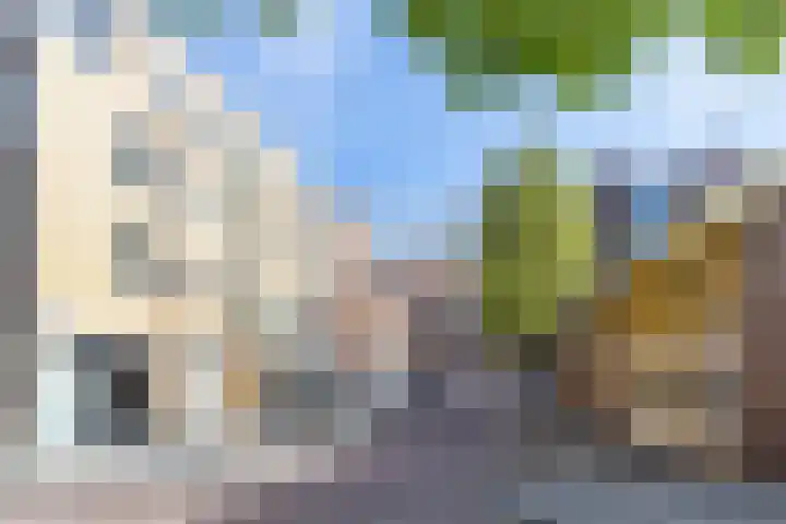 Ganzevoortsingel 38 Groningen thumbnail 38