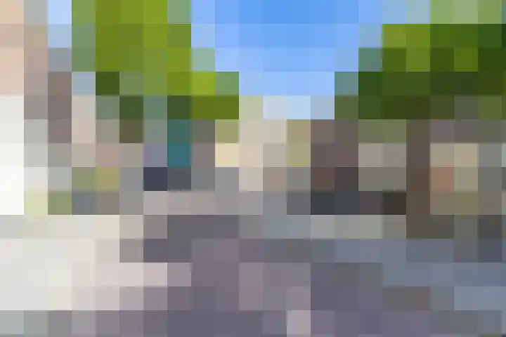 Ganzevoortsingel 38 Groningen thumbnail 39