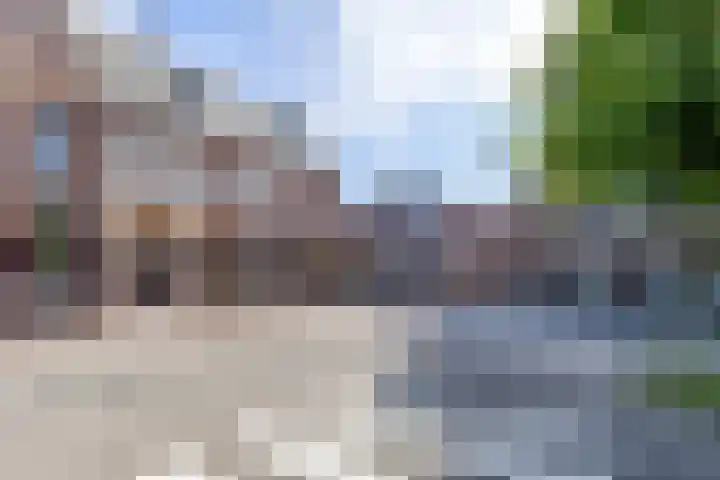 Ganzevoortsingel 38 Groningen thumbnail 40