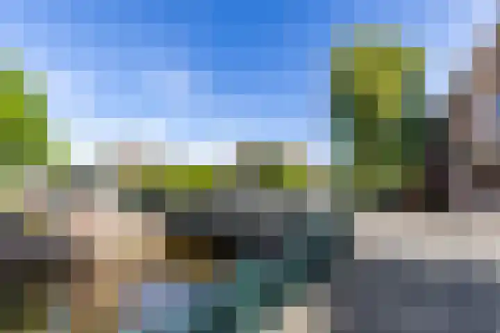 Ganzevoortsingel 38 Groningen thumbnail 41