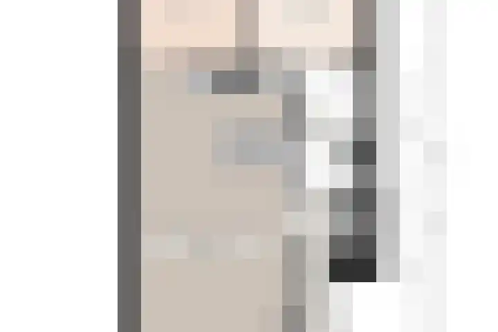 Ganzevoortsingel 38 Groningen thumbnail 44