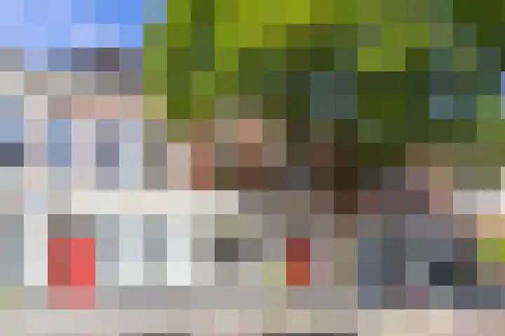 Ganzevoortsingel 38 Groningen thumbnail 45