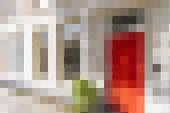 Ganzevoortsingel 38 Groningen thumbnail 5