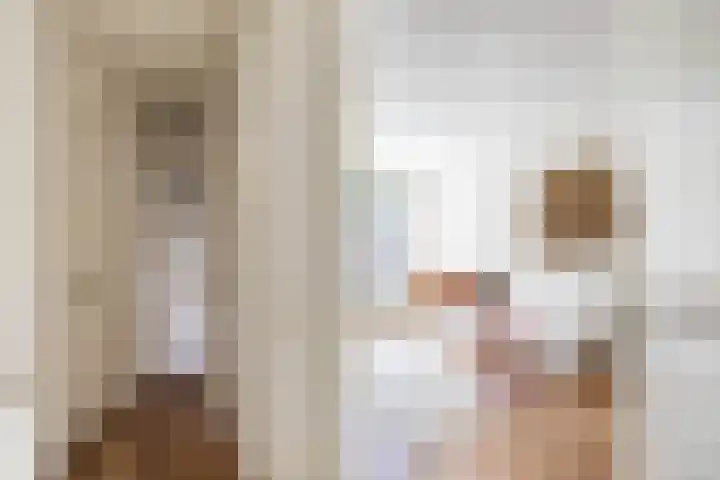 Ganzevoortsingel 38 Groningen thumbnail 6