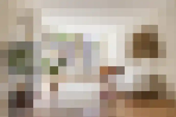 Ganzevoortsingel 38 Groningen thumbnail 7