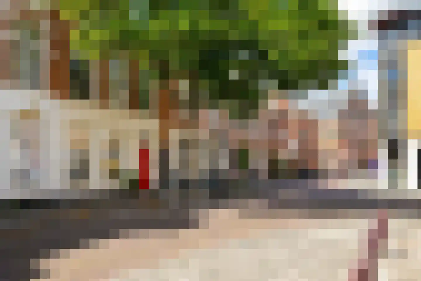 Ganzevoortsingel 38 Groningen thumbnail 7