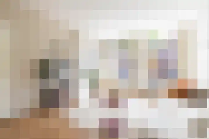 Ganzevoortsingel 38 Groningen thumbnail 8